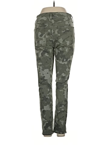 Old Navy Jeans (view 2)