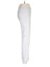 Athleta White Active Pants Size 10 - photo 4