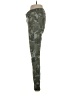 Old Navy Camo Green Jeans Size 2 Petite - photo 5