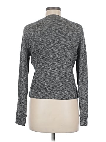 Madewell Pullover Sweater (view 2)
