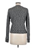 Madewell Gray Pullover Sweater Size M - photo 2