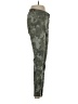 Old Navy Camo Green Jeans Size 2 Petite - photo 4