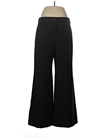 J.Crew Dress Pants (view 1)