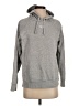 Under Armour Gray Pullover Hoodie Size S - photo 1