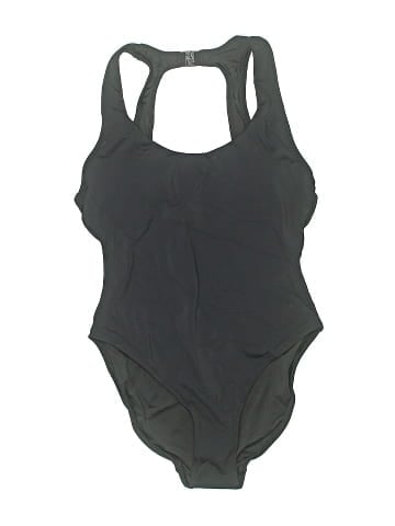 Robin Piccone One Piece Swimsuit (view 1)