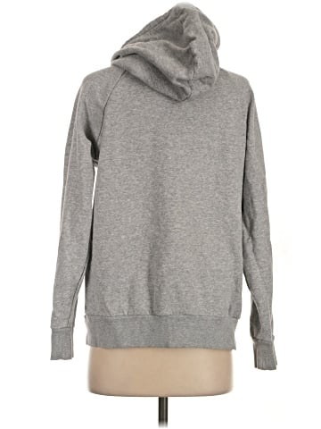 Under Armour Pullover Hoodie (view 2)