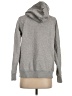 Under Armour Gray Pullover Hoodie Size S - photo 2