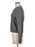 Madewell Gray Pullover Sweater Size M - photo 5