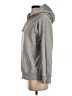 Under Armour Gray Pullover Hoodie Size S - photo 5