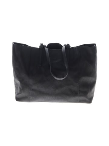 Unbranded Tote (view 1)