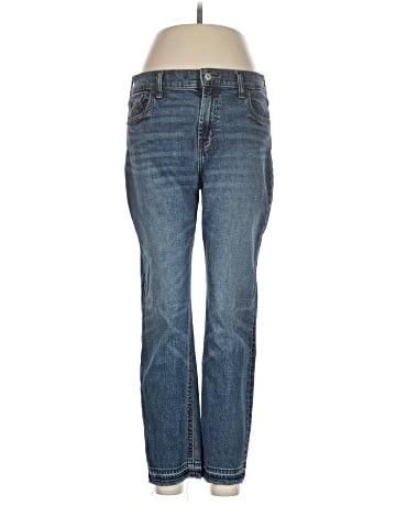 Old Navy Jeans (view 1)