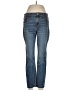 Old Navy Blue Jeans Size 6 - photo 1