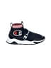Champion Blue Sneakers Size 7 (youth) - photo 1