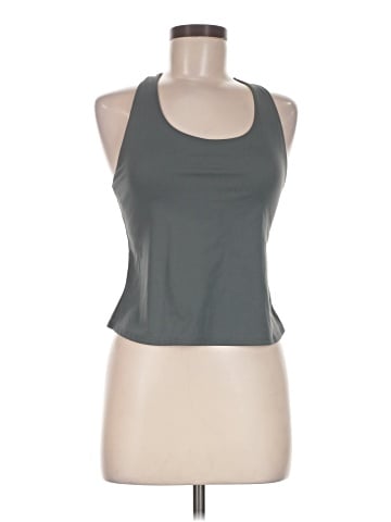 Active by Old Navy Tank Top (view 1)
