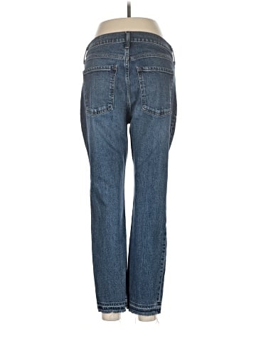 Old Navy Jeans (view 2)