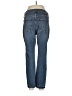 Old Navy Blue Jeans Size 6 - photo 2