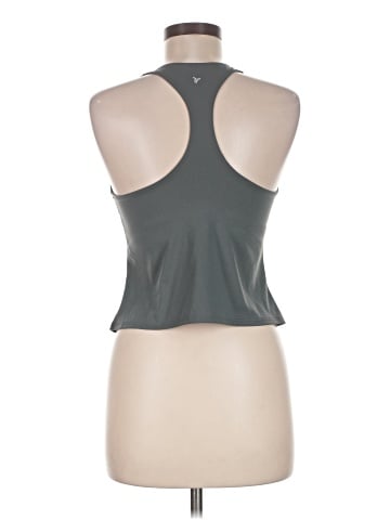 Active by Old Navy Tank Top (view 2)
