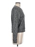 Madewell Gray Pullover Sweater Size M - photo 4