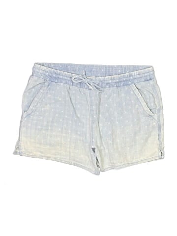 Hei Hei Shorts (view 1)