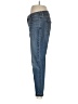 Old Navy Blue Jeans Size 6 - photo 5