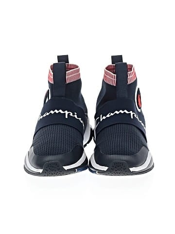 Champion Sneakers (view 2)