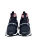 Champion Blue Sneakers Size 7 (youth) - photo 2