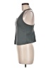 Active by Old Navy Gray Tank Top Size M - photo 5