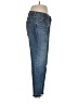 Old Navy Blue Jeans Size 6 - photo 4