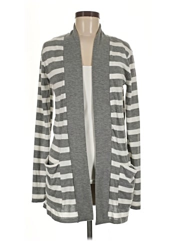 Poof! Cardigan (view 1)