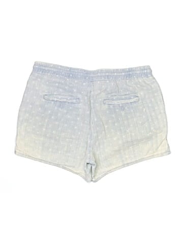 Hei Hei Shorts (view 2)