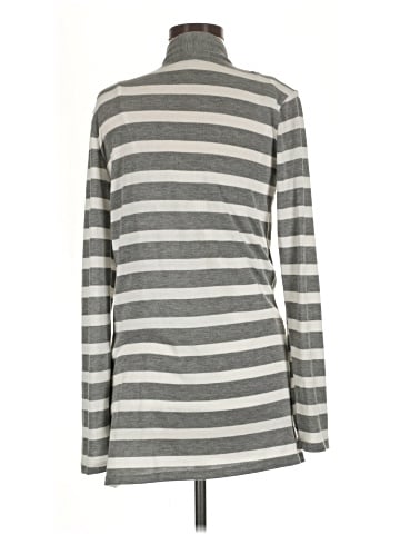 Poof! Cardigan (view 2)