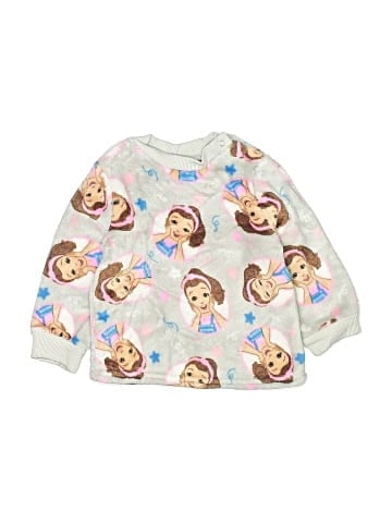 Assorted Brands Pullover Sweater (view 1)