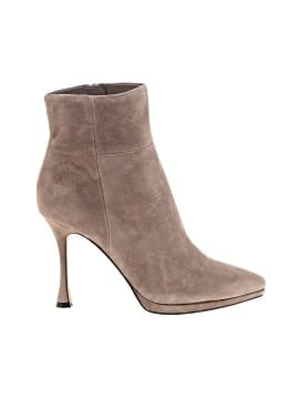 Vince Camuto Ankle Boots