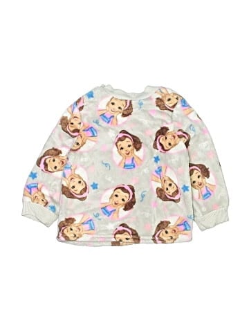 Assorted Brands Pullover Sweater (view 2)