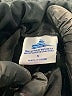 Assorted Brands Gray Active Pants Size S (kids) - photo 3