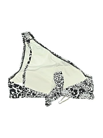 DKNY Swimsuit Top (view 2)