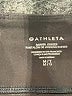 Athleta Solid Black Active Pants Size M (tall) - photo 7