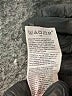 Athleta Solid Black Active Pants Size M (tall) - photo 8