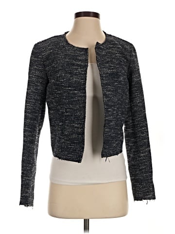 Theory Jacket (view 1)