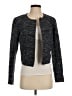 Theory Gray Jacket Size 4 - photo 1