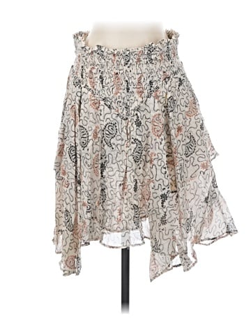 Étoile Isabel Marant Casual Skirt (view 1)