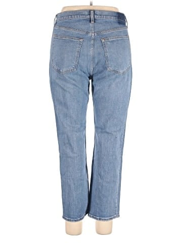 Abercrombie & Fitch Jeans (view 2)