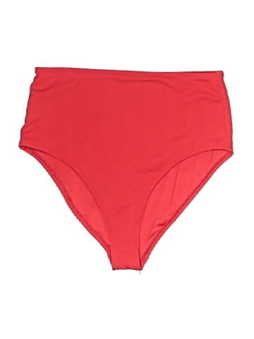 Old Navy Swimsuit Bottoms (view 1)