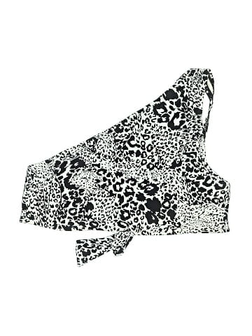 DKNY Swimsuit Top (view 1)