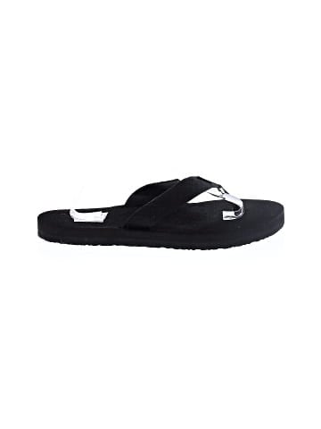 Reef Flip Flops (view 1)