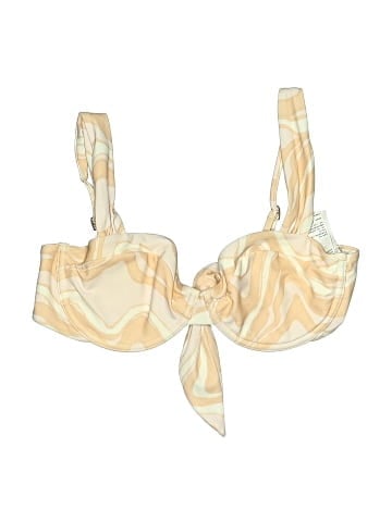 Abercrombie & Fitch Swimsuit Top (view 1)