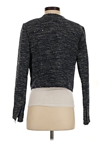 Theory Jacket (view 2)