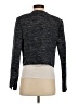 Theory Gray Jacket Size 4 - photo 2