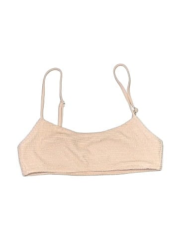PacSun Swimsuit Top (view 1)