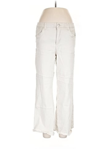 Democracy Jeans (view 1)